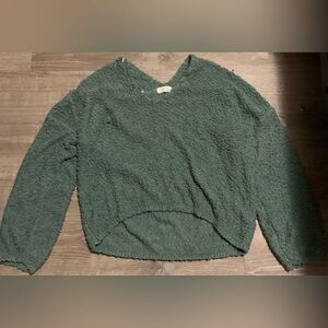 Jolie & Joy Lightweight Sweater